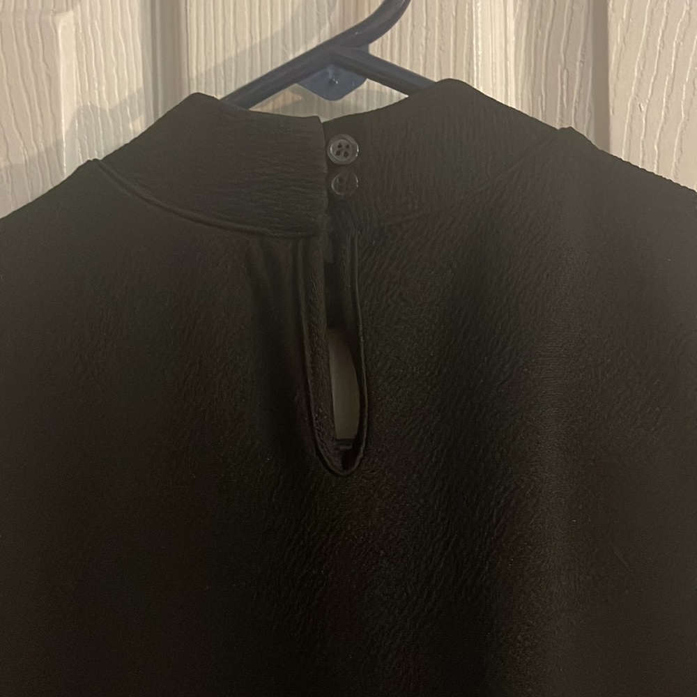 LBD - Picture 3 of 3